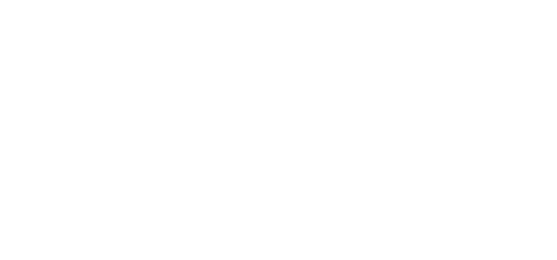 cropped-Asset-7-1.png